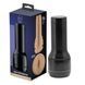 Мастурбатор-вагіна Kiiroo Feel Stroker Light Brown для секс-машини Kiiroo Keon SO6147 фото 1