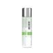 Змазка на водній основі з Алое - JO H2O Waterbased Aloe (120 мл) SX0722 фото 2