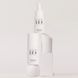 Масло для збудження Bijoux Indiscrets SLOW SEX Arousal Sex Oil CBD SO9342 фото 5