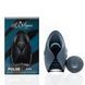 Іграшка для пар Hot Octopuss PULSE DUO, пульсація, використання без рук, підходить для пар, пульт ДК SO8723 фото 7