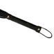 Флогер Liebe Seele Boudoir Amor Flogger Black SX1672 фото 4