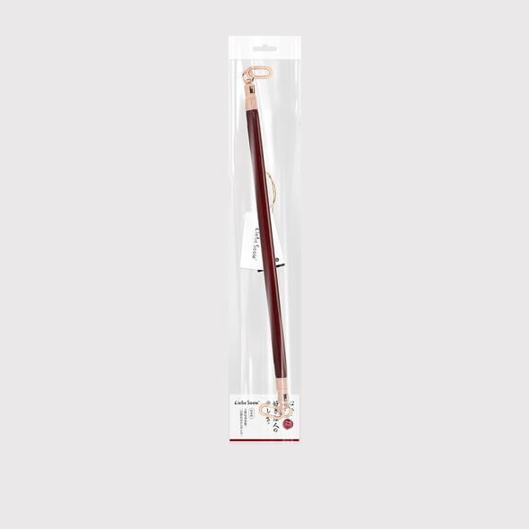 Розпірка Liebe Seele Wine Red Spreader Bar SO9457 фото