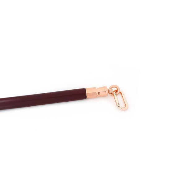 Розпірка Liebe Seele Wine Red Spreader Bar SO9457 фото