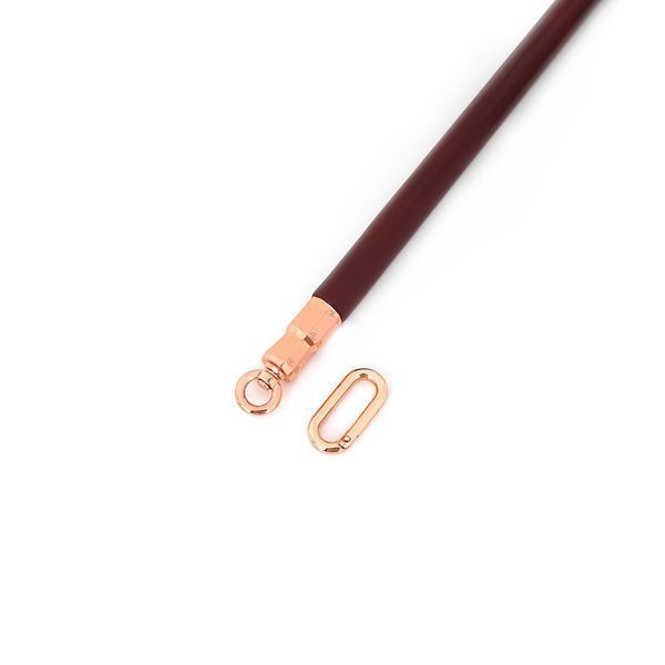 Розпірка Liebe Seele Wine Red Spreader Bar SO9457 фото