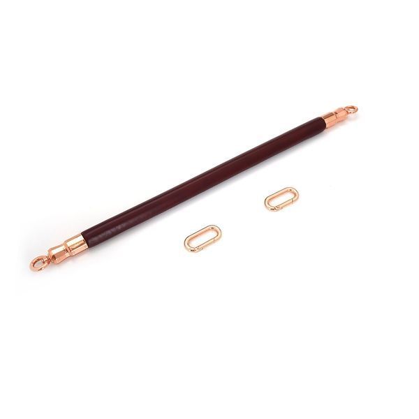 Розпірка Liebe Seele Wine Red Spreader Bar SO9457 фото