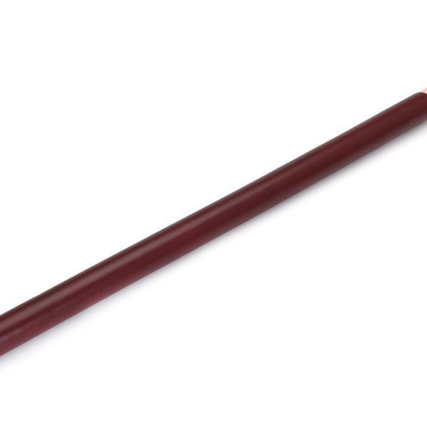 Розпірка Liebe Seele Wine Red Spreader Bar SO9457 фото
