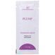 Крем для збільшення члена - Doc Johnson Plump Enhancing Cream For Men (7 г) SO1996 фото 1