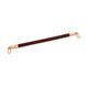 Розпірка Liebe Seele Wine Red Spreader Bar SO9457 фото 1