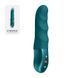 Мініпульсатор Fun Factory STRONIC PETITE Bottle Green, 8 режимів, підходить для початківців SX3283 фото 3