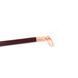 Розпірка Liebe Seele Wine Red Spreader Bar SO9457 фото 5