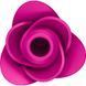 SO8776 фото 4