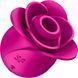 SO8776 фото 1