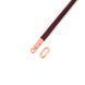 Розпірка Liebe Seele Wine Red Spreader Bar SO9457 фото 4