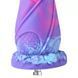 Фалоімітатор для секс-машин Hismith 7.48" Silicone Dildo HSA139 Monster Series SO9969 фото 6