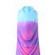 Фалоімітатор для секс-машин Hismith 7.48" Silicone Dildo HSA139 Monster Series SO9969 фото 3