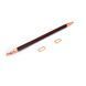 Розпірка Liebe Seele Wine Red Spreader Bar SO9457 фото 2
