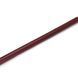 Розпірка Liebe Seele Wine Red Spreader Bar SO9457 фото 3
