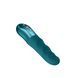 Мініпульсатор Fun Factory STRONIC PETITE Bottle Green, 8 режимів, підходить для початківців SX3283 фото 4