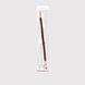 Розпірка Liebe Seele Wine Red Spreader Bar SO9457 фото 8