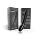 Вібратор з електростимуляцією Mystim Electric Eric eStim Black, міостимулятор SO2987 фото 6