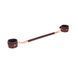 Розпірка Liebe Seele Wine Red Spreader Bar SO9457 фото 6