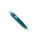 Мініпульсатор Fun Factory STRONIC PETITE Bottle Green, 8 режимів, підходить для початківців SX3283 фото 5