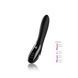 Вібратор з електростимуляцією Mystim Electric Eric eStim Black, міостимулятор SO2987 фото 8