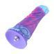 Фалоімітатор для секс-машин Hismith 7.48" Silicone Dildo HSA139 Monster Series SO9969 фото 1