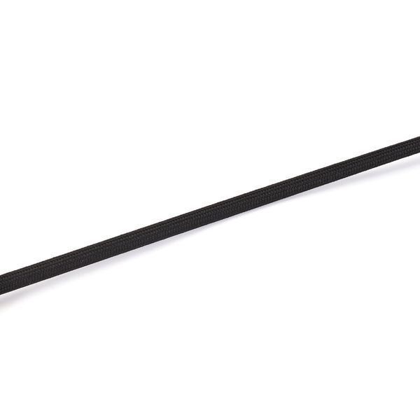 Ляскалка-серце Liebe Seele Wine Red Riding Crop with Heart-Shape Tip SO9458 фото
