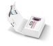 Електронний ролер для обличчя та тіла з мікроголками GESKE MicroNeedle Face&Body Roller 8в1 pink HB0203 фото 9