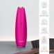 Мікрострумова ручка для підтяжки обличчя GESKE MicroCurrent Face-Lift Pen 6в1 magenta HB0120 фото 3