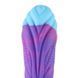 Фалоімітатор для секс-машин Hismith 7.48" Silicone Dildo HSA140 Monster Series SO9970 фото 4