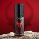 Крем для посилення ерекції, з ефектом вібрації - Orgie Touro XXXL Power Cream, 15 мл SX1561 фото 4
