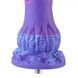 Фалоімітатор для секс-машин Hismith 7.48" Silicone Dildo HSA140 Monster Series SO9970 фото 5