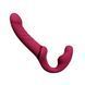 Безремневий страпон Lovense Lapis vibrating strapless strap-on SO8793 фото 7