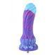 Фалоімітатор для секс-машин Hismith 7.48" Silicone Dildo HSA140 Monster Series SO9970 фото 6
