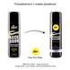 Анальна змазка на силіконовій основі з жожоба - pjur backdoor anal Relaxing jojoba silicone 250 мл PJ11300 фото 3