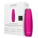 Мікрострумова ручка для підтяжки обличчя GESKE MicroCurrent Face-Lift Pen 6в1 magenta HB0120 фото 1