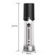 Вакуумна помпа Men Powerup &mdash; SUP Warrior King Pump SO8700 фото 3