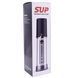 Вакуумна помпа Men Powerup &mdash; SUP Warrior King Pump SO8700 фото 5