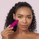 Мікрострумова ручка для підтяжки обличчя GESKE MicroCurrent Face-Lift Pen 6в1 magenta HB0120 фото 4