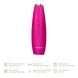 Мікрострумова ручка для підтяжки обличчя GESKE MicroCurrent Face-Lift Pen 6в1 magenta HB0120 фото 2