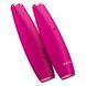Мікрострумова ручка для підтяжки обличчя GESKE MicroCurrent Face-Lift Pen 6в1 magenta HB0120 фото 6