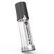 Вакуумна помпа Men Powerup &mdash; SUP Warrior King Pump SO8700 фото 4