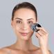 Масажер для очей GESKE Cool&Warm Eye Massager 7в1 black HB0308 фото 4