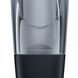Масажер для очей GESKE Cool&Warm Eye Massager 7в1 black HB0308 фото 5