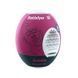 Подарунковий набір Satisfyer Love Box, іграшка для нього та для неї, білизна, мішечок для зберігання SO8791 фото 4