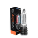 Гідропомпа Bathmate Hydromax 7 Clear (X30), для члена довжиною від 12,5 до 18 см, діаметр до 5 см HM-30-CC фото 2