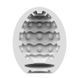 Подарунковий набір Satisfyer Love Box, іграшка для нього та для неї, білизна, мішечок для зберігання SO8791 фото 5