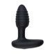 Смарт анальна пробка - OhMiBod Lumen powered by KIIROO SO5224 фото 1